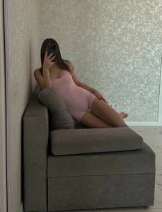 Мeow de noirvibe  Imagens