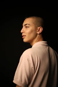 Dereck_Boy_Shadows图片 3