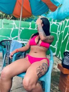 Nikita20_ Public Immagine  8