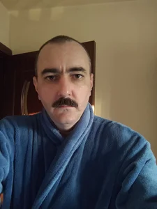 Zdjęcia Maryo_xxx MRO:  2