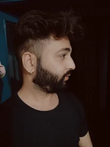 Public de rrohanxxxx  Imagens