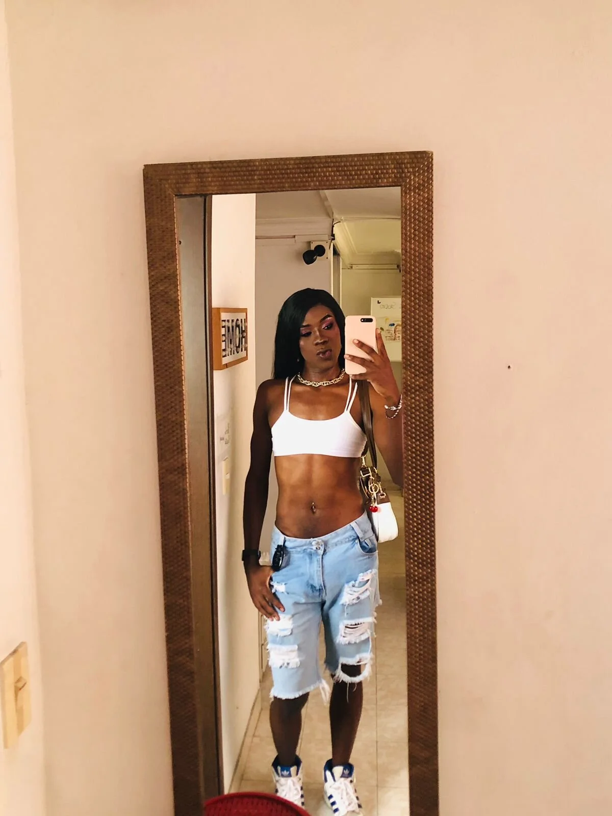 EbonyHansNight Image populaire  4090