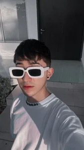 khonsu_s: my photos ( 2 фото)