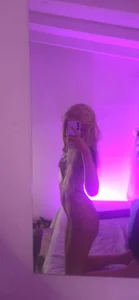 HORII_のthe sensual blonde 🔥😍の 4枚の写真