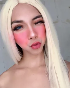 Perly de Perly_69 Foto 3