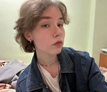 AngelTimone Public Pic