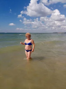 фото od NikaLove49011  snímek