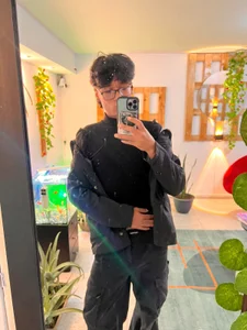 maximo_2019 full-body 사진 2