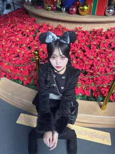 SEINA_7 Public รูป  4