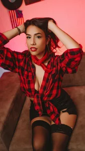 Happy 4th of July 2025 od PilarJones_  3 snímek