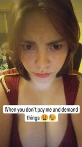 Colins_Pink_Room kullanıcısının Public albümü -  3 fotoğraf