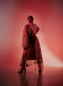 HellPeach kullanıcısının Fire is here albümü -  3 fotoğraf