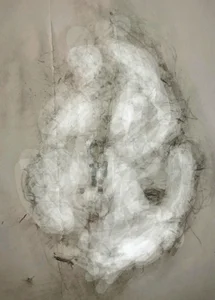 Das Auge findet die Art. de Alleinzuhause  3 Imagens