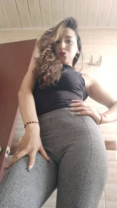 Amber_Smith_86 Aspects Pic 8