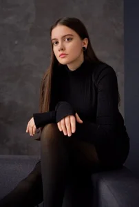 Milena_Carterss Public Gambar