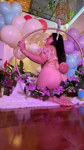 mia_wills_ 🐰🌸HAPPY EASTER🐰 Kuva 2