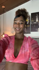 samara_roxxのme ♥の 3枚の写真