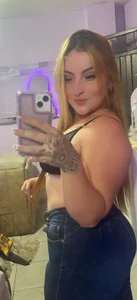 KRISTINPITERS Public Pic 2