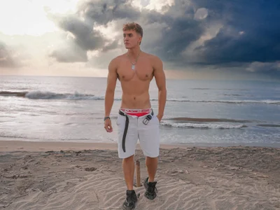 paull_george kullanıcısının beach day albümü -  2 fotoğraf