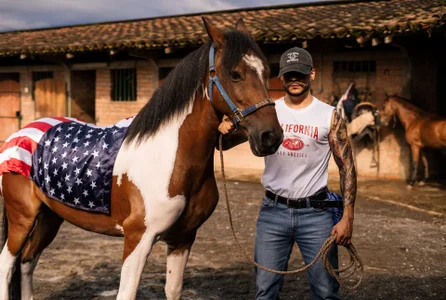 DickGriffith_ 🔵🔴⚪¡HAPPY 4TH OF JULY!🔵🔴⚪ 圖片 4