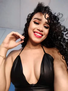 Zyranotic99 Public Pic 7