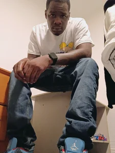 ListedVelocity79 Public Bilde 7