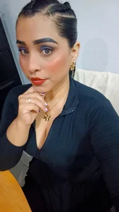 L_ucero Mi cumpleaños  2. fénykép