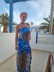 Public de Xobabexx  7 Imagens