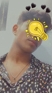 velchennai Me🔥🫣♥️ Foto 5