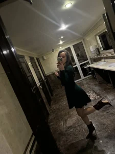 LeylaSan's photo
