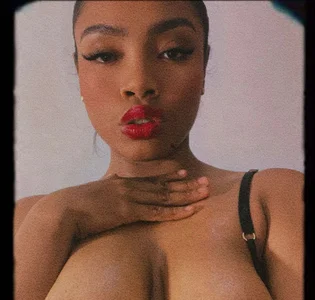 Mishell22_s XXX nøgenfoto 5