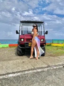 sunshine_uwu22 ONE DAY AT A TIME❤ Bilde 3