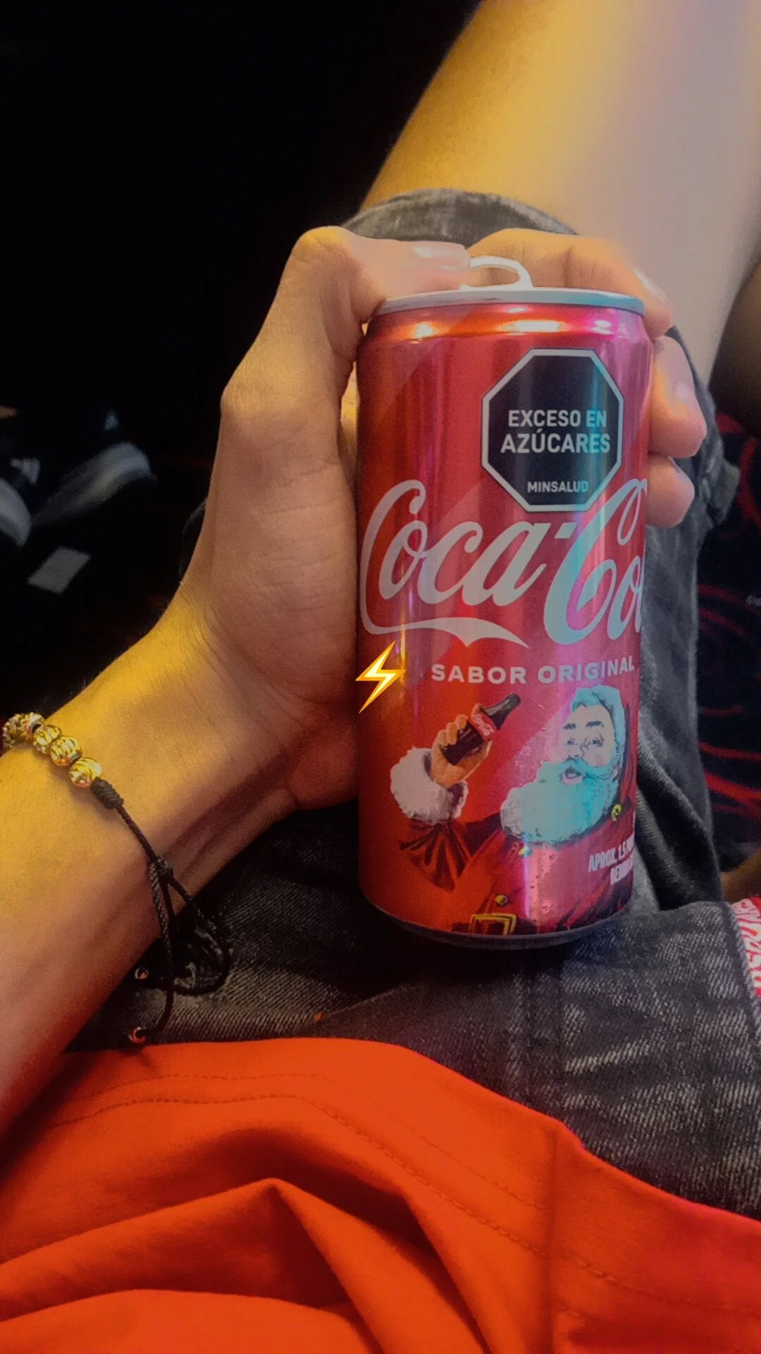 Andy_Kein immagine di tendenza 6812