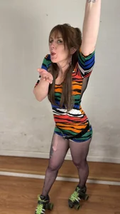 itsquinndesire Public Εικόνα 2