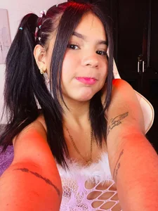 ABBY_STONNEE_ A little about me, hot and sexy photos . Pic 8