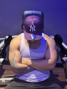 Public od jhon_s  4 snímek