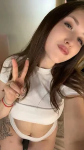 AlinaOrf It's me, hehe Immagine 