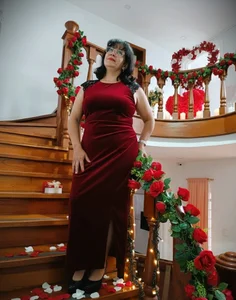 christy_ant: ♥HAPPY SAN VALENTINE'S DAY♥ ( фото)