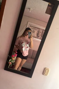 Valeriaa_21 kullanıcısının Para ti albümü -  4 fotoğraf