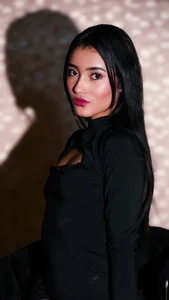 candy_sm kullanıcısının Me✨ albümü -  4 fotoğraf