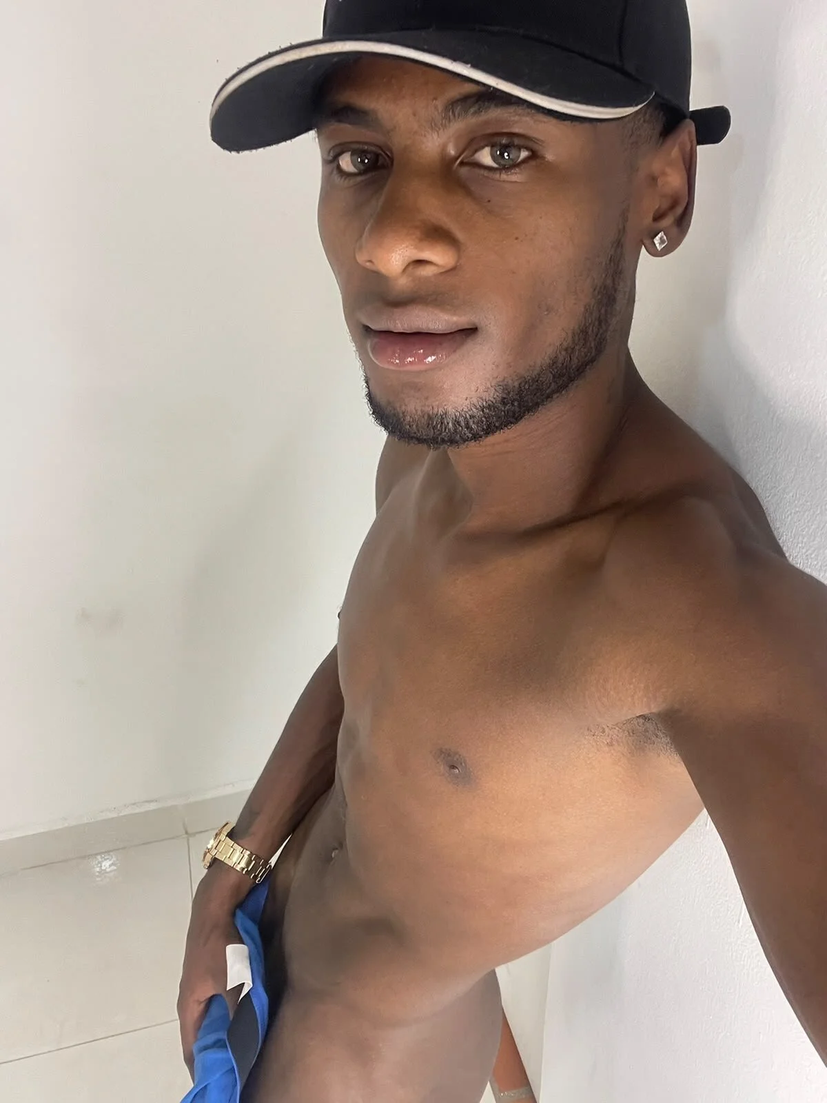 Foto em tend ência de BennBrown 8102