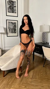 XEye_CandyX "Bloom Baby"💐😍❤️ Foto 6