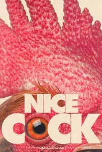 Otikatseikarpaksei random life Gambar