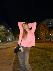 DebraSchneider Spring...it's getting warmer. Do you like spring? Kuva 2