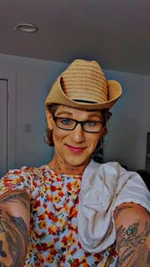 AmerikanDadd317 Public Pic 6