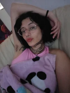 vibre__ Public Foto 6