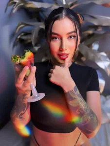 Zdjęcia MaddisonCollins Temptation:  3