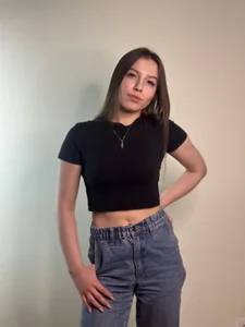 RandaCocuzzo Public slika 5