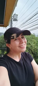 Public od yanella_fire  5 snímek