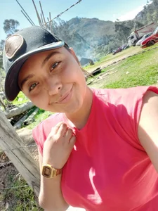 Rush_rosee_150 💜💜💜 사진 4